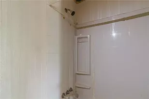 122 Sandalwood Cir, Lawrenceville, GA 30046 - Photo 30