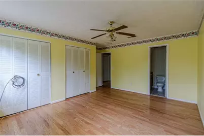 122 Sandalwood Circle, Lawrenceville, GA 30046 - Photo 26