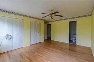 122 Sandalwood Cir, Lawrenceville, GA 30046 - Photo 26