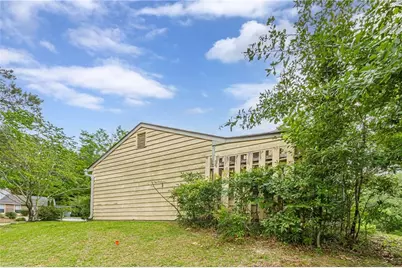 122 Sandalwood Circle, Lawrenceville, GA 30046 - Photo 44
