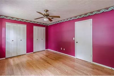 122 Sandalwood Circle, Lawrenceville, GA 30046 - Photo 20