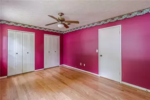 122 Sandalwood Cir, Lawrenceville, GA 30046 - Photo 20