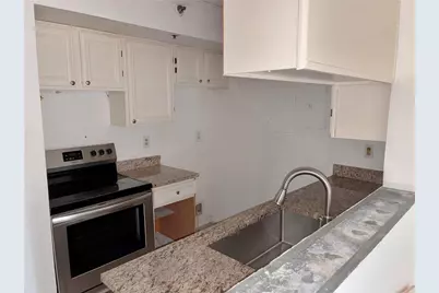 795 Hammond Drive #311, Atlanta, GA 30328 - Photo 4