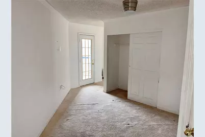 795 Hammond Drive #311, Atlanta, GA 30328 - Photo 8