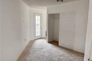 795 Hammond Dr, Atlanta, GA 30328 - Photo 8