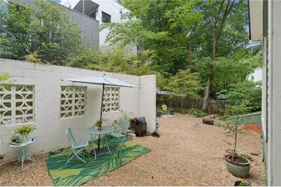 1248 Barnes Street NW, Atlanta, GA 30318 - Photo 20