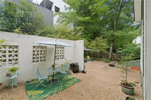 1248 Barnes St NW, Atlanta, GA 30318 - Photo 20