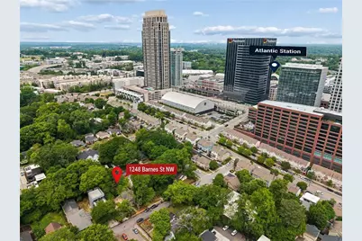 1248 Barnes Street NW, Atlanta, GA 30318 - Photo 28