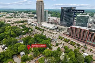 1248 Barnes St NW, Atlanta, GA 30318 - Photo 28