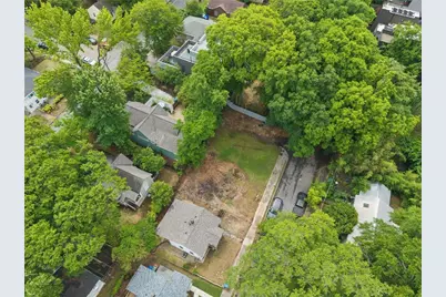 1248 Barnes Street NW, Atlanta, GA 30318 - Photo 24