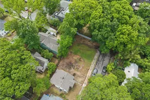 1248 Barnes St NW, Atlanta, GA 30318 - Photo 24