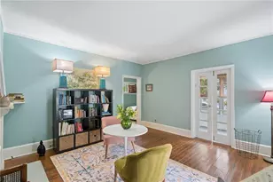 1248 Barnes St NW, Atlanta, GA 30318 - Photo 4