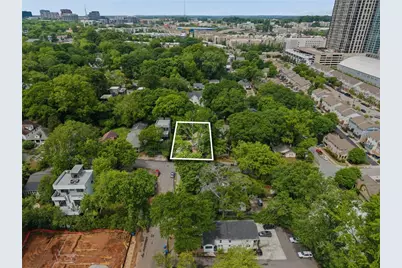 1248 Barnes Street NW, Atlanta, GA 30318 - Photo 26