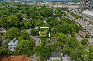 1248 Barnes St NW, Atlanta, GA 30318 - Photo 26