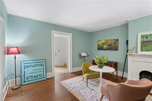1248 Barnes St NW, Atlanta, GA 30318 - Photo 4