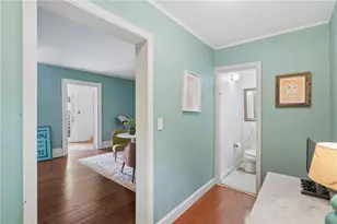 1248 Barnes St NW, Atlanta, GA 30318 - Photo 16