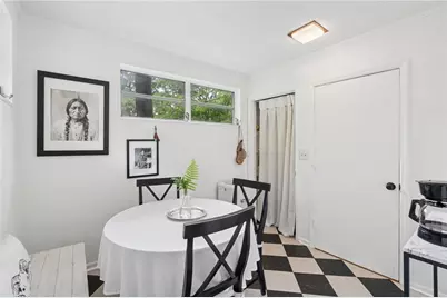 1248 Barnes Street NW, Atlanta, GA 30318 - Photo 10