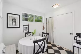 1248 Barnes St NW, Atlanta, GA 30318 - Photo 10