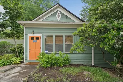 1248 Barnes Street NW, Atlanta, GA 30318 - Photo 30