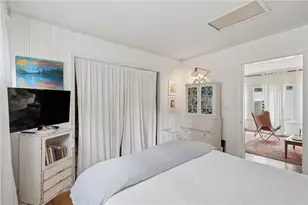 1248 Barnes St NW, Atlanta, GA 30318 - Photo 12