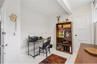 1248 Barnes Street NW, Atlanta, GA 30318 - Photo 14