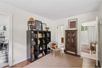 1248 Barnes Street NW, Atlanta, GA 30318 - Photo 8