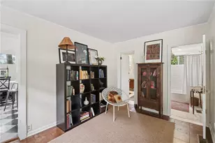 1248 Barnes St NW, Atlanta, GA 30318 - Photo 8
