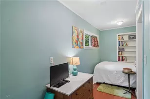 1248 Barnes St NW, Atlanta, GA 30318 - Photo 14