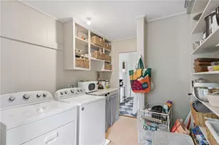 1248 Barnes St NW, Atlanta, GA 30318 - Photo 18