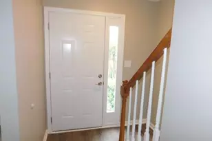 51 Barrington Pl, Marietta, GA 30066 - Photo 2