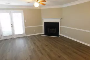 51 Barrington Pl, Marietta, GA 30066 - Photo 8