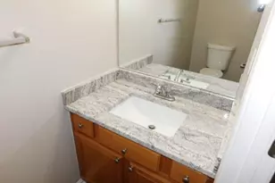 51 Barrington Pl, Marietta, GA 30066 - Photo 12