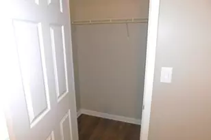 51 Barrington Pl, Marietta, GA 30066 - Photo 22