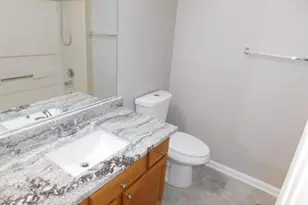 51 Barrington Pl, Marietta, GA 30066 - Photo 24