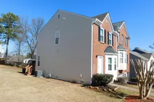 51 Barrington Pl, Marietta, GA 30066 - Photo 26