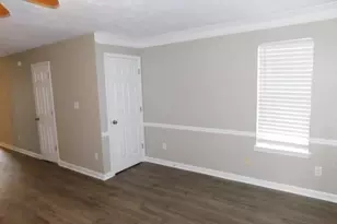 51 Barrington Pl, Marietta, GA 30066 - Photo 10