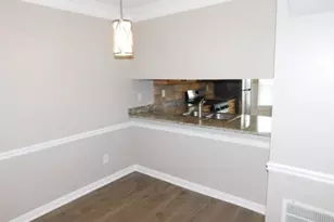 51 Barrington Pl, Marietta, GA 30066 - Photo 6