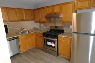 51 Barrington Pl, Marietta, GA 30066 - Photo 4