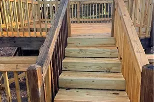 1406 Sycamore Dr NW, Kennesaw, GA 30152 - Photo 24