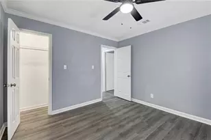 1406 Sycamore Dr NW, Kennesaw, GA 30152 - Photo 16