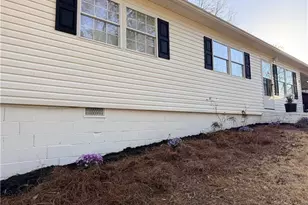 1406 Sycamore Dr NW, Kennesaw, GA 30152 - Photo 28
