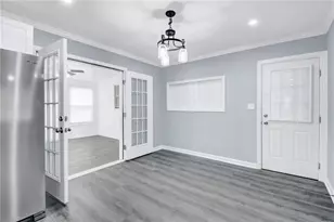 1406 Sycamore Dr NW, Kennesaw, GA 30152 - Photo 8