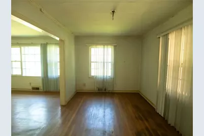 2024 Neely Avenue, Atlanta, GA 30344 - Photo 6