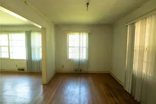 2024 Neely Ave, Atlanta, GA 30344 - Photo 6