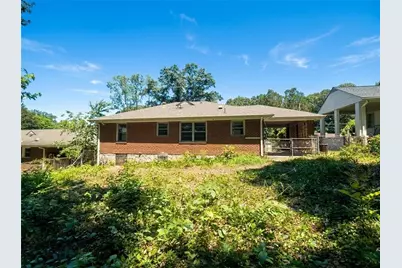 2024 Neely Avenue, Atlanta, GA 30344 - Photo 16