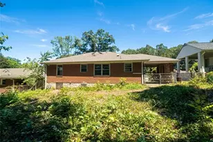 2024 Neely Ave, Atlanta, GA 30344 - Photo 16