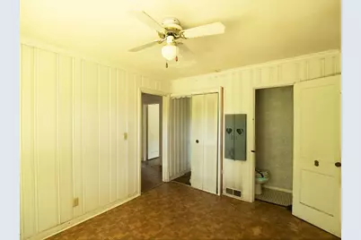 2024 Neely Avenue, Atlanta, GA 30344 - Photo 10