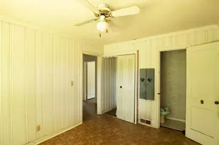 2024 Neely Ave, Atlanta, GA 30344 - Photo 10