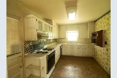 2024 Neely Avenue, Atlanta, GA 30344 - Photo 14