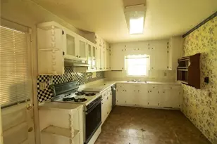 2024 Neely Ave, Atlanta, GA 30344 - Photo 14